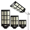 sensor street lamp 616 1